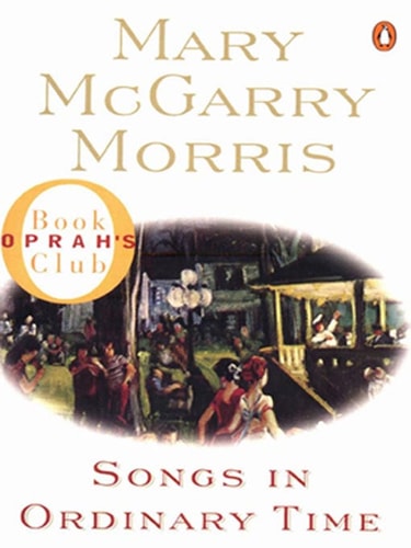 Edition published by Penguin Books