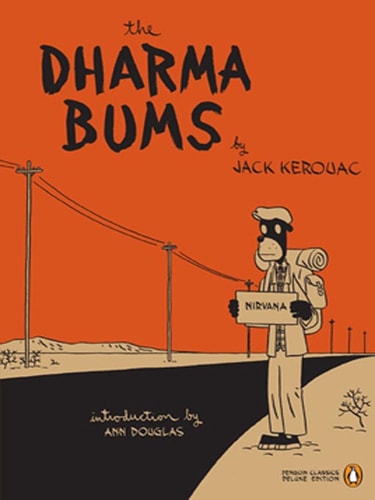 Edition published by Penguin Group USA, Inc.