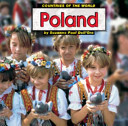 Poland