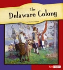 Edition published by Capstone