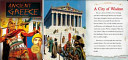 You Choose: Historical Eras Spring 2010