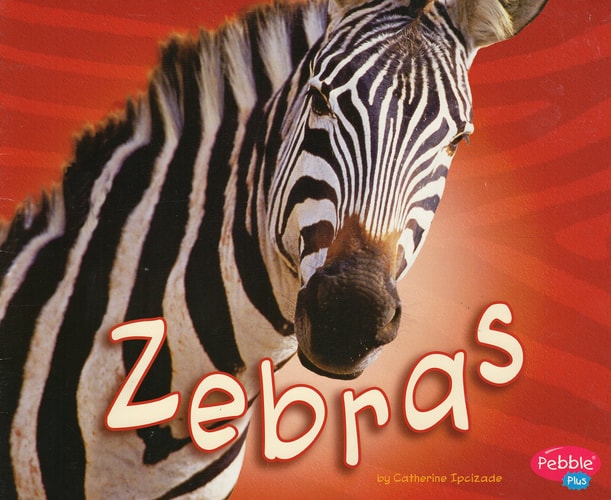 Zebras