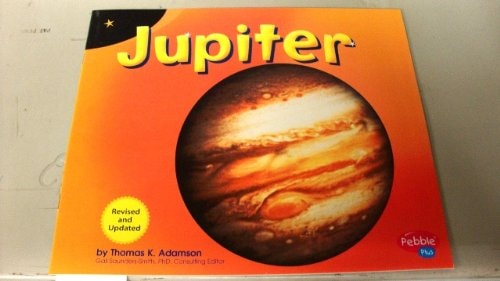 Jupiter