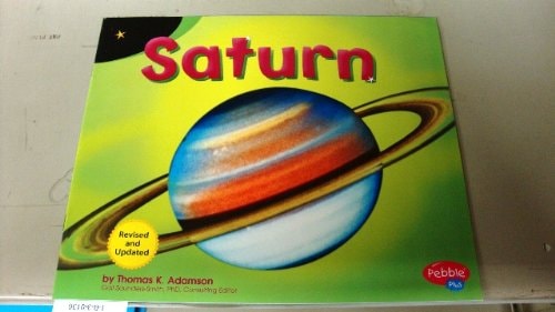 Saturn
