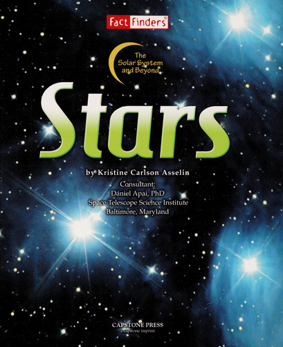 Edition published by Capstone