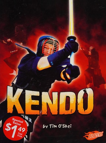 Kendo