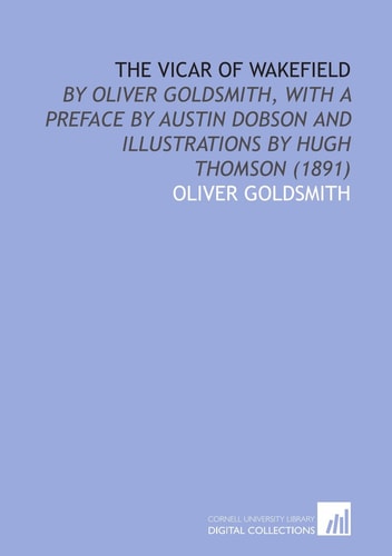 Edition published by Cornell University Library