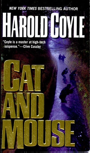 Edition published by Open Road Integrated Media, Inc.