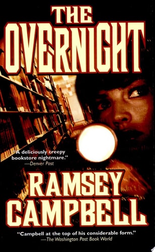 Edition published by Tom Doherty Associates