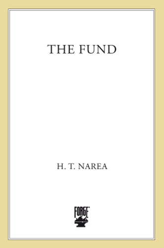 The Fund