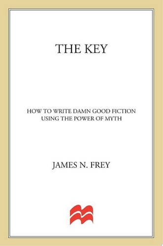 The Key