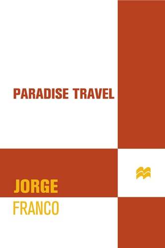 Paradise Travel