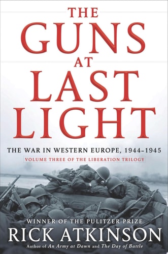 Edition published by Macmillan Trade