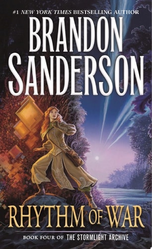 Edition published by Tor Publishing Group