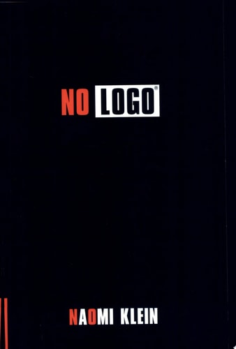 Edition published by Macmillan Trade