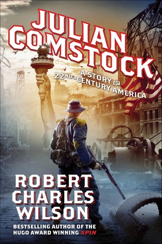 Edition published by Open Road Integrated Media, Inc.