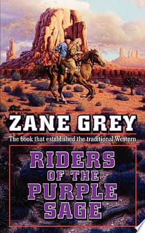 Edition published by Open Road Integrated Media, Inc.