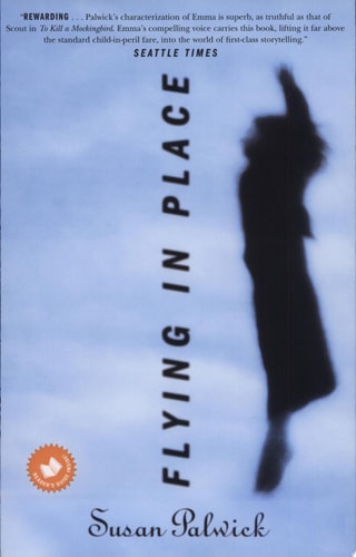 Flying in Place