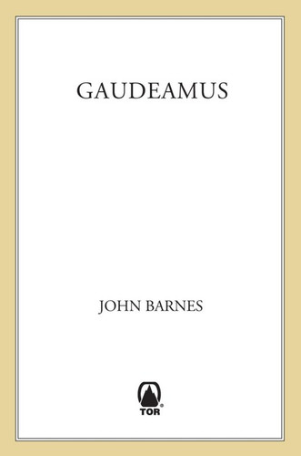 Gaudeamus