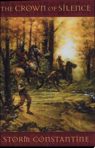 Edition published by Open Road Integrated Media, Inc.