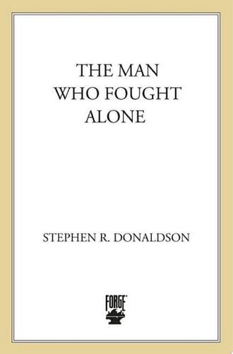 Edition published by Open Road Integrated Media, Inc.