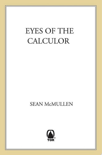 Edition published by Open Road Integrated Media, Inc.