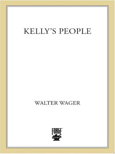Kelly's People