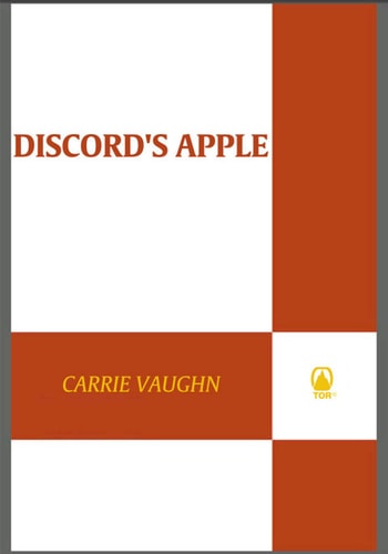 Edition published by Open Road Integrated Media, Inc.
