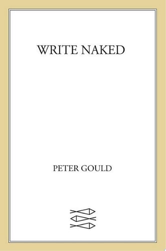 Write Naked