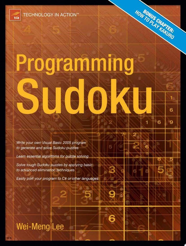 Edition published by Springer Nature