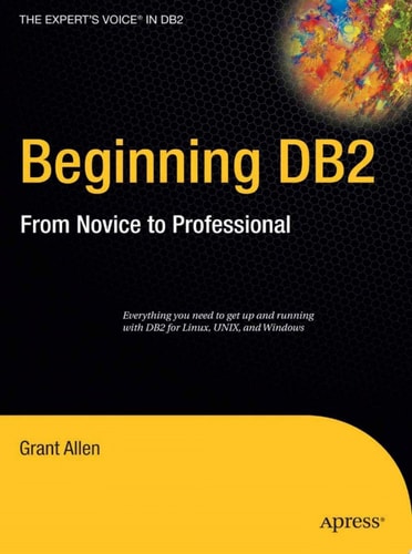 Edition published by Springer Nature