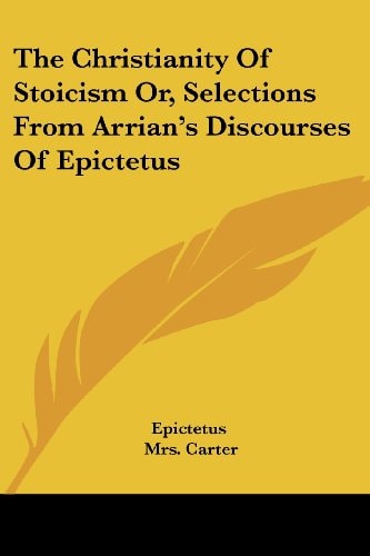 Edition published by Kessinger Publishing, LLC