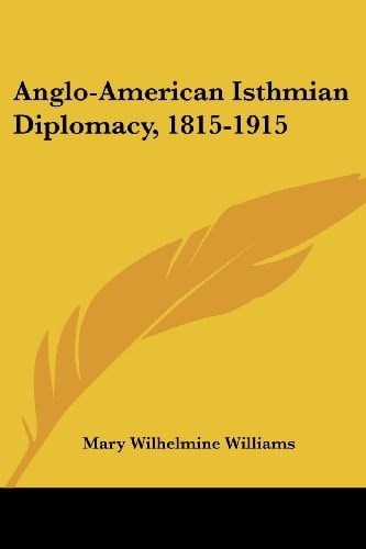 Edition published by Kessinger Publishing, LLC