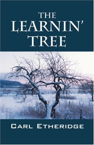 The Learnin' Tree