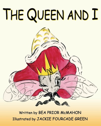 The Queen and I