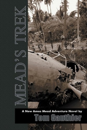 Mead's Trek