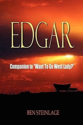 Edgar Companion To