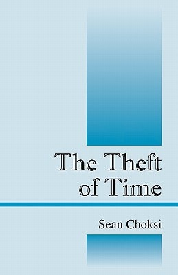 The Theft of Time