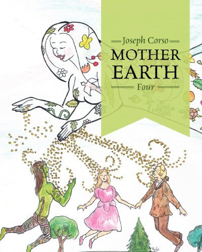 Mother Earth Four