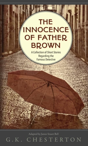 Edition published by Cengage Gale