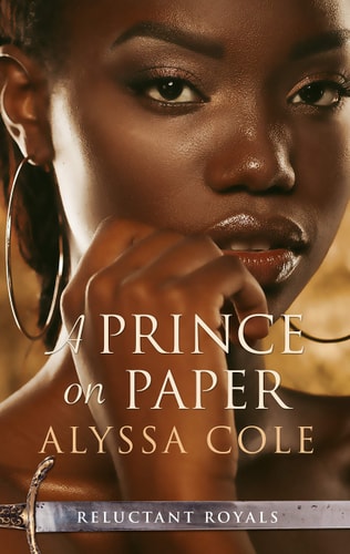 Edition published by Thorndike Press, A part of Gale, a Cengage Company