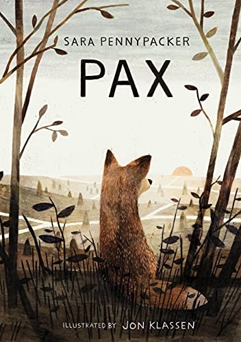 Edition published by Thorndike Press, a part of Gale, a Cengage Company