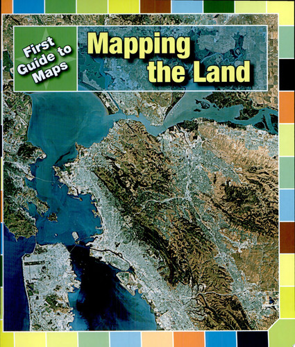Mapping the Land