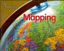 Investigate Geography