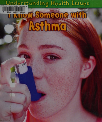 Edition published by Capstone Classroom