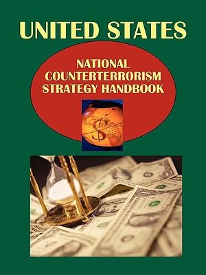 U.S. National Counterterrorism Strategy Handbook