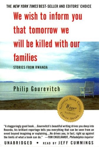 Edition published by Blackstone Audio Inc.