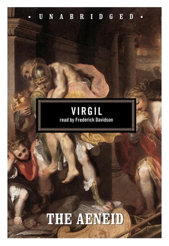 Edition published by Blackstone Audio, Inc.