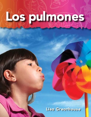 Los pulmones (Lungs)