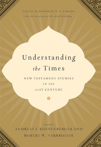 Understanding the Times